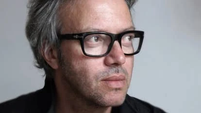 Viktor Antonov 头像