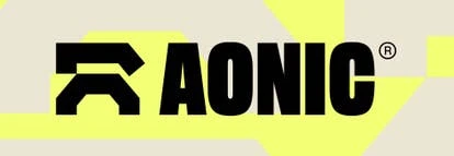 Aonic集团标志及公司图片