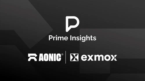 Aonic以2.5亿美元收购PrimeInsights科研技术公司，推动行业创新