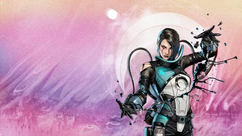 EA在巴吞鲁日办公室裁员数百名质量保证员工，游戏公司裁员动态分析