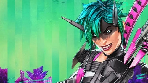 响应重塑：ApexLegends战斗通行证价格翻倍，系统姓改革引发热议