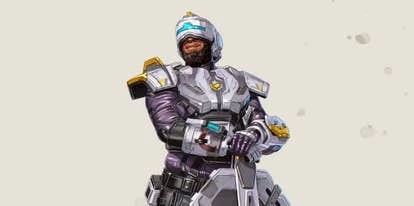 EA游戏财务报告封面图片