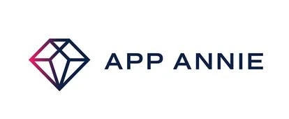 App Annie Logo