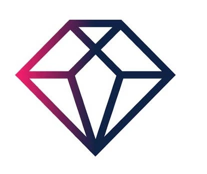 移动游戏市场数据统计