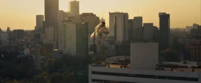 苹果Vision Pro的未来展望