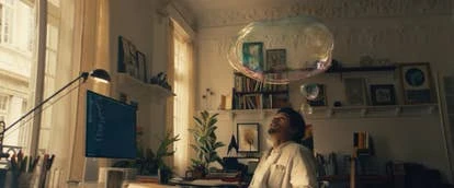 苹果AR头显缺乏愿景分析：未来发展陷入困局