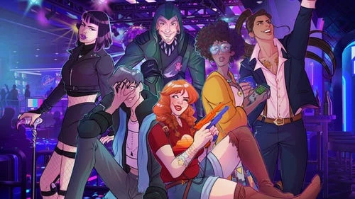 “加沙援助游戏礼包上线，助力巴勒斯坦救援行动”