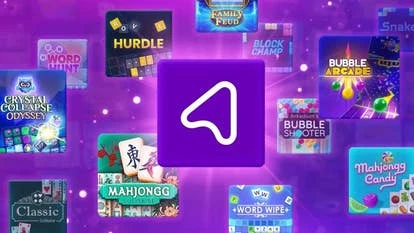 Arkadium推出出版业务，拓展内容发行新战略【数字内容发布平台】