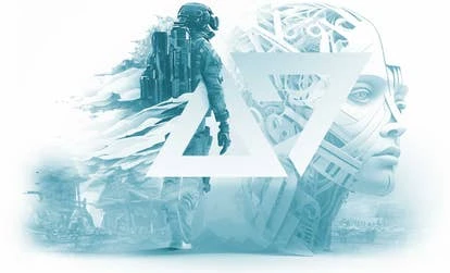 Sperasoft资深团队加入Arctic7，推动游戏开发新突破【游戏开发团队组建】