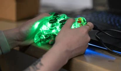 爱尔兰电影基金开启,最高获赠补助达1.5万英镑促创业