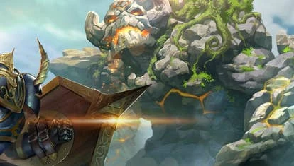 腾讯领跑2023全球移动市场数据.ai顶级发行商奖，手游市场领军者