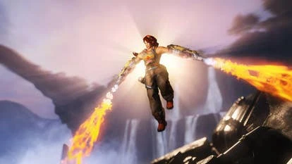 亚马逊与谷歌竞争动机不纯，科技巨头角逐揭秘