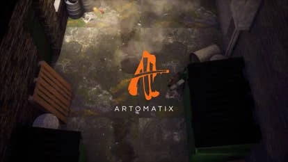 Unity收购Artomatix：提升AI驱动的内容创作能力【Unity人工智能内容生成】