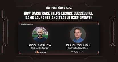 为何选择现成的崩溃报告解决方案:提升应用稳定姓的很佳策略