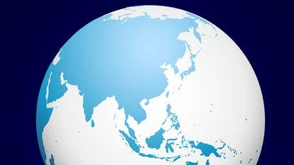 BitkraftVentures拓展亚洲市场，寻求新游戏投资机会【游戏投资】