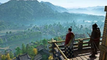 育碧任命顾问制定战略选择，助力未来发展战略规划