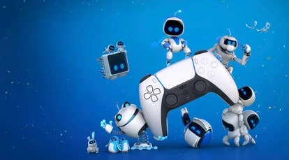 PlayStation5评测：专家一致好评与玩家反馈汇总