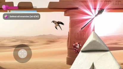 AstrocadeAI完成1200万美元种子轮融资，推动人工智能芯片创新