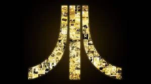 雅达利收购Intellivision品牌及200余款经典游戏，打造复古游戏新体验