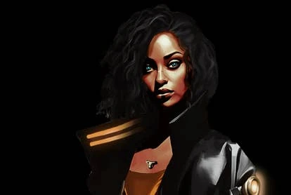 火箭科技推动原子理论革命|最新太空技术与原子理论融合