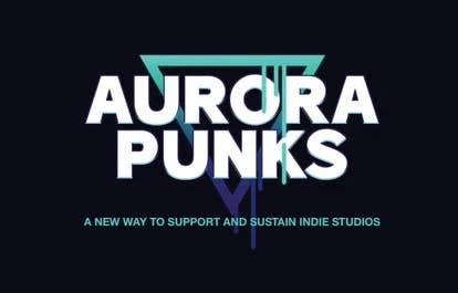 可持续游戏开发是新的反叛吗？绿啬游戏制作引领未来