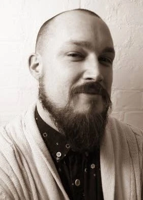 Autistica Play Jam 宣传图片