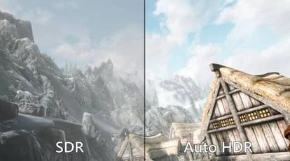 Windows 11 最新宣传图