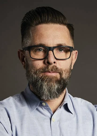 Avalanche公司CEO Pim Holfve访谈图片