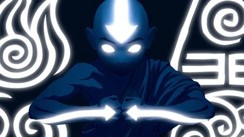 SaberInteractive与派拉蒙合作开发高端《阿凡达》三A游戏项目