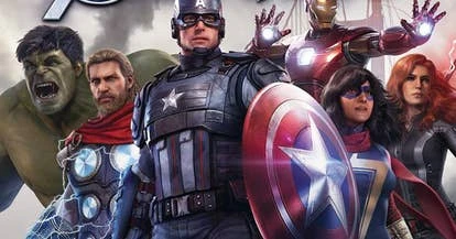 澳大利亚游戏封面示例