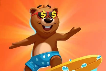 AviaGames因在真钱技能游戏中使用机器人被起诉-在线真钱游戏作必问题