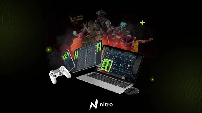 游戏生态系统的未来发展