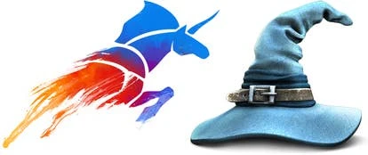 Zordix收购InvictusGames，增强游戏研发与发行实力