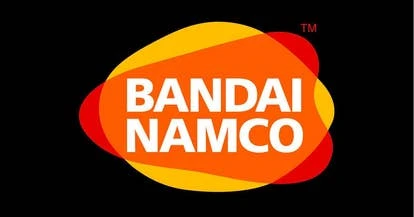 Bandai Namco Mobile logo