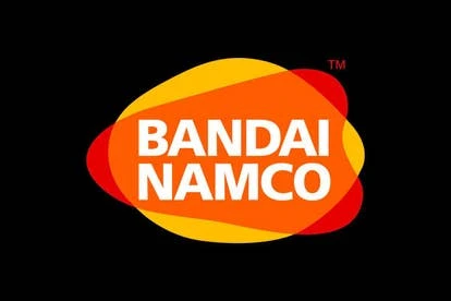 BandaiNamco入股LimbicEntertainment少数股权，游戏开发合作新趋势