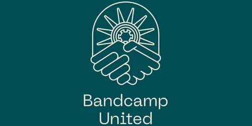 Bandcamp在EpicGames成功实现工会化——音乐平台工会化的里程碑