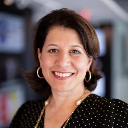 游戏行业人事背景图