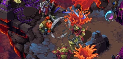 ReefCreativeGroup收购BitmapBureau70%股权，游戏开发公司战略合作优化