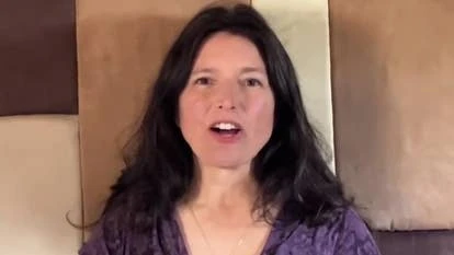 贝优妮塔配音演员呼吁《贝优妮塔3》薪酬争议