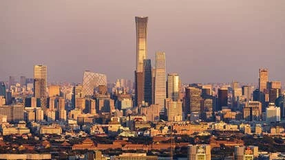 Xsolla在北京新开办公地点推动游戏支付解决方案升级