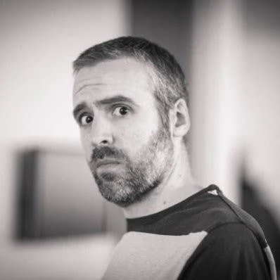 Ben Huskins，Two Point Studios