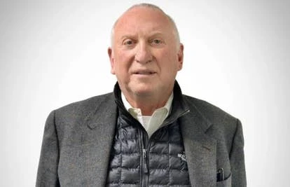 前任世嘉与索尼总裁伯尼·斯托勒去世，电子游戏行业传奇辞世