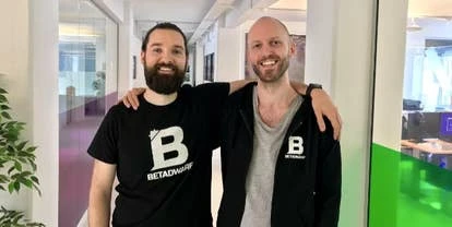 一游戏工作室如何应对孤独感蔓延——解决孤独问题的创新方案