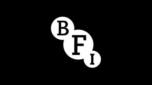 BFI发起挑战拨款51万英镑支持以开发为重点的援助项目