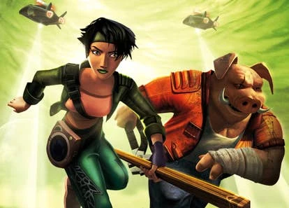 超越善恶：我为何深爱哲学经典《善恶之外》的详细解析