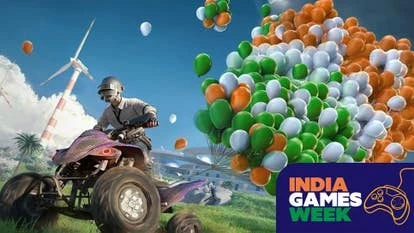 卡普顿为何在印度大举投资：背后原因与未来发展战略