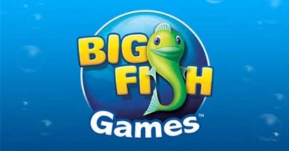 BigFishGames裁员约250人，游戏公司裁员事件分析