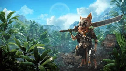 《生物突变评测：游戏评价与玩家反馈分析》