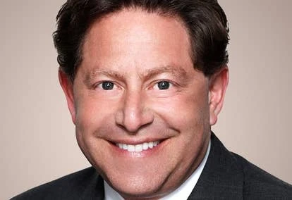 游戏分享封面图片