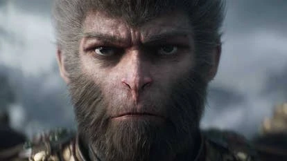 黑神话悟空8月很高收入游戏，畅销榜冠军分析